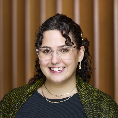 "Susi" Alisaar Abboud