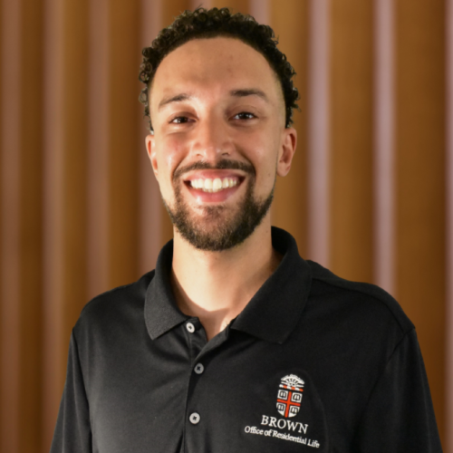 Gio