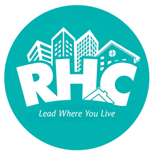 RHC Logo