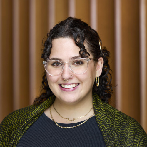 "Susi" Alisaar Abboud