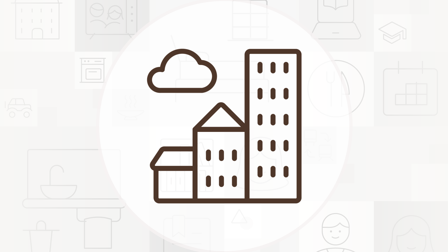 Winter Break Housing Residential Life Brown University