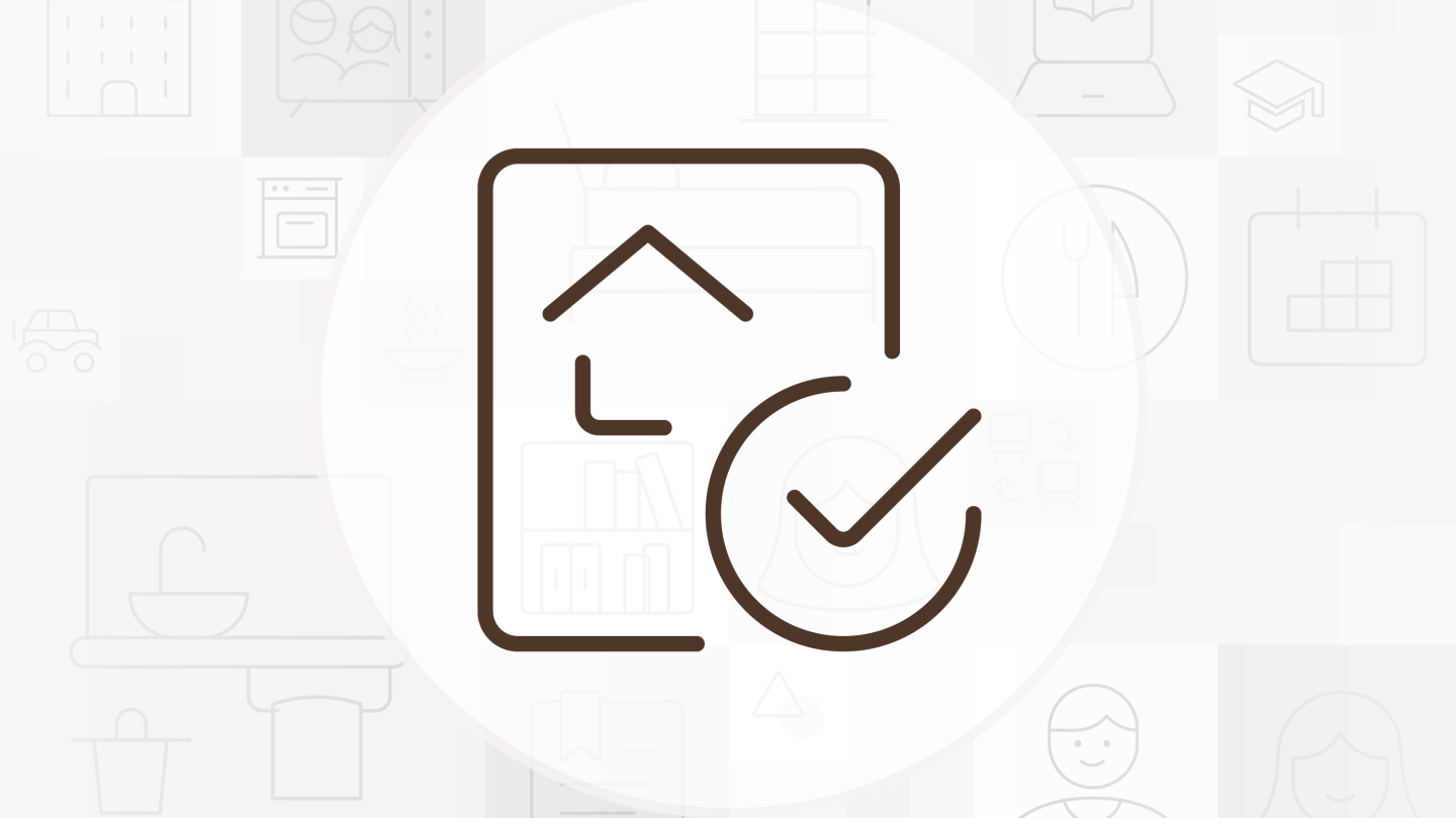 Housing Selection Dates Residential Life Brown University